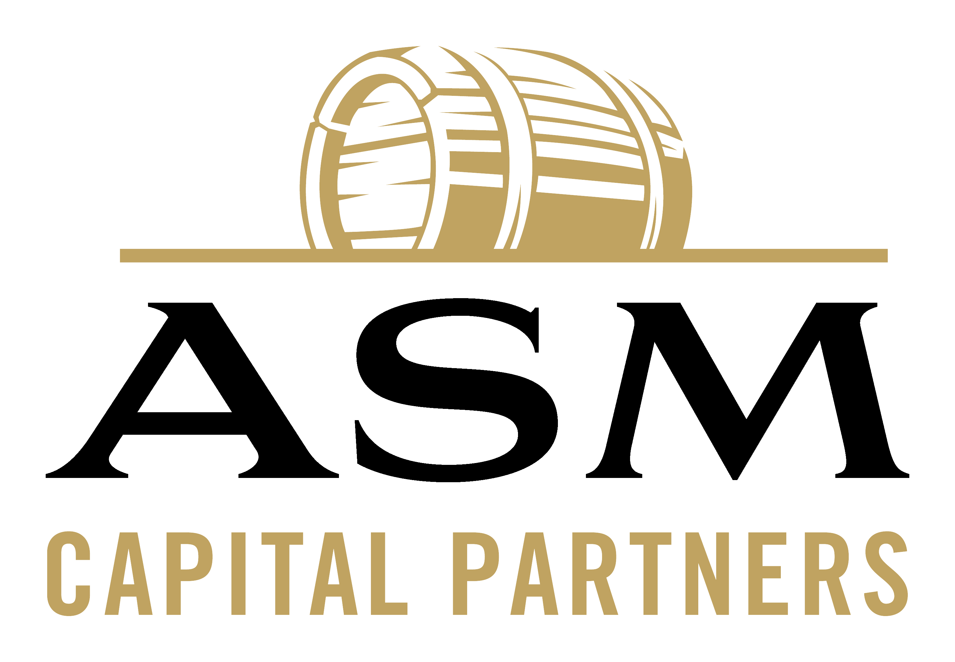 ASM Capital