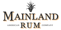 Mainland Rum logo