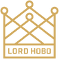 Lord Hobo Brewery