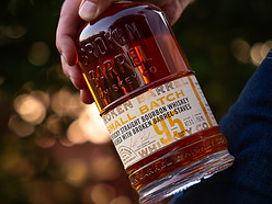 broken barrel small batch8.JPG