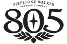 Firestone Walker: 805