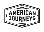 American Journey Whiskey