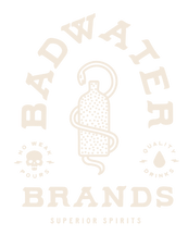 Badwater Brands