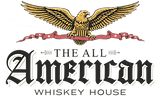 The All American Whiskey House