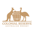 Colonial Reserve