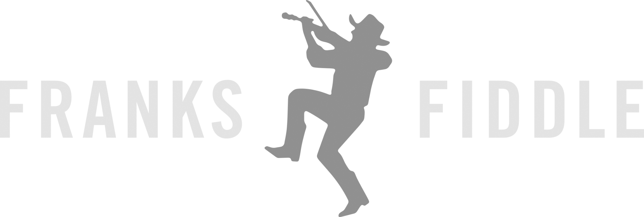 Frank’s Fiddle Whiskey