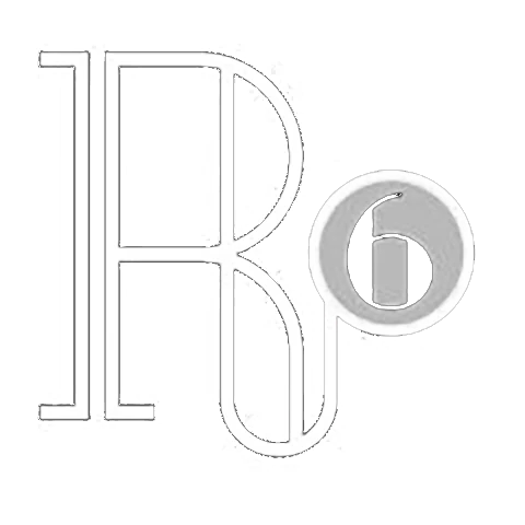 R6 Distillery
