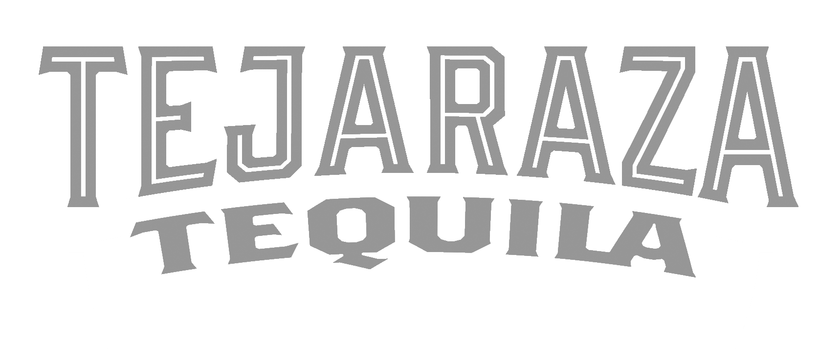 Tejaraza Tequila