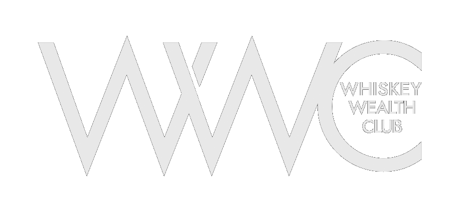 Whiskey & Wealth Club