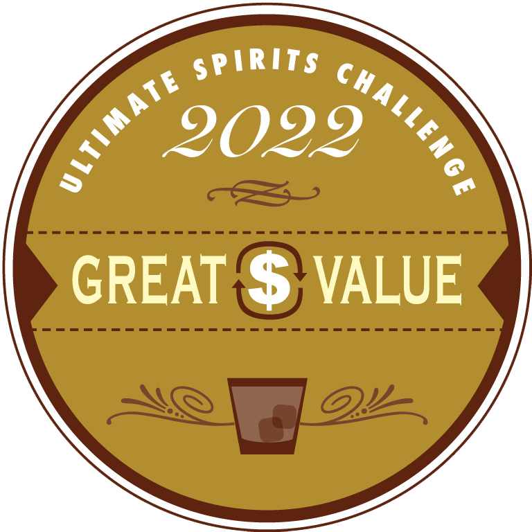 2022 Ultimate Spirits Great Value Rye.png