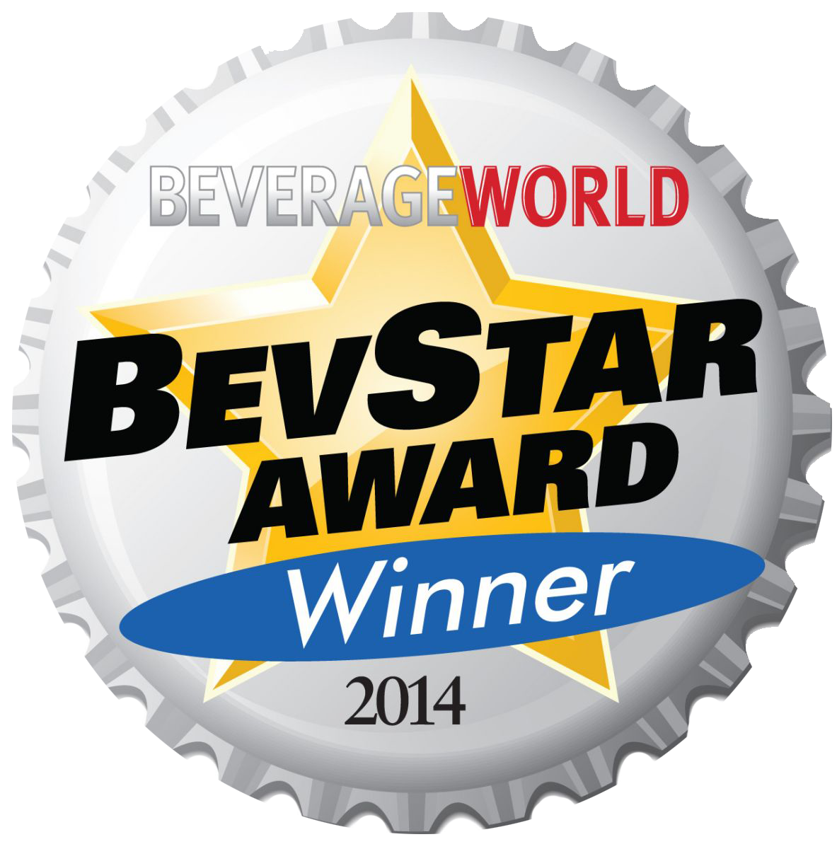 Logo-BevStar2014_Winner(1).png
