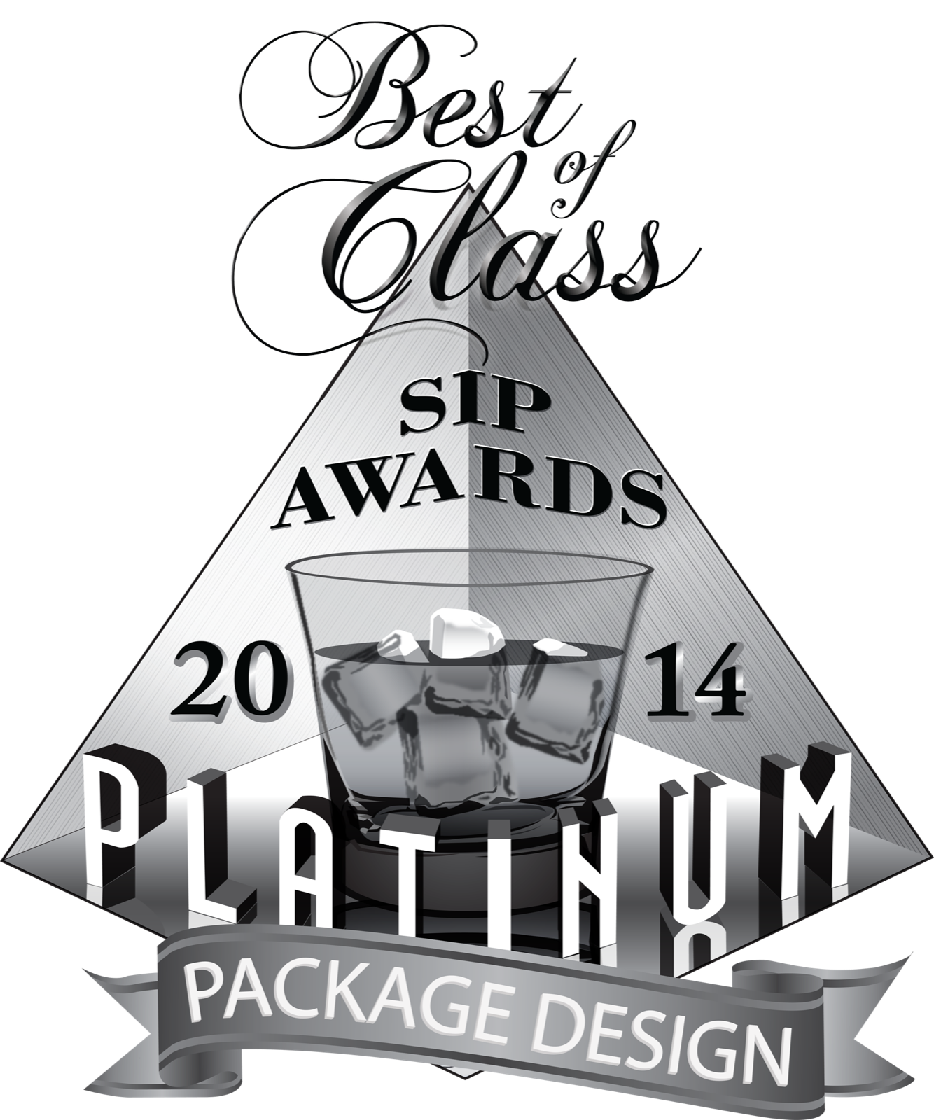 BOC Platinum D.png