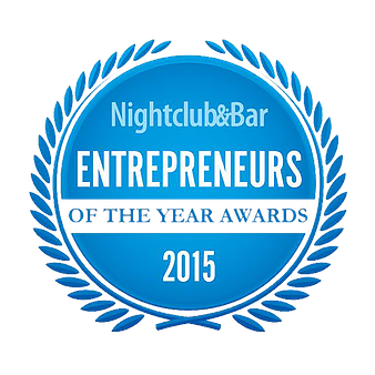 Entrepreneur of the Year 2015 Award.png