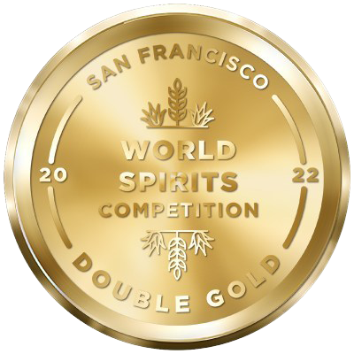 2022_SFIWC_Double_Gold_Med__Artwork.png